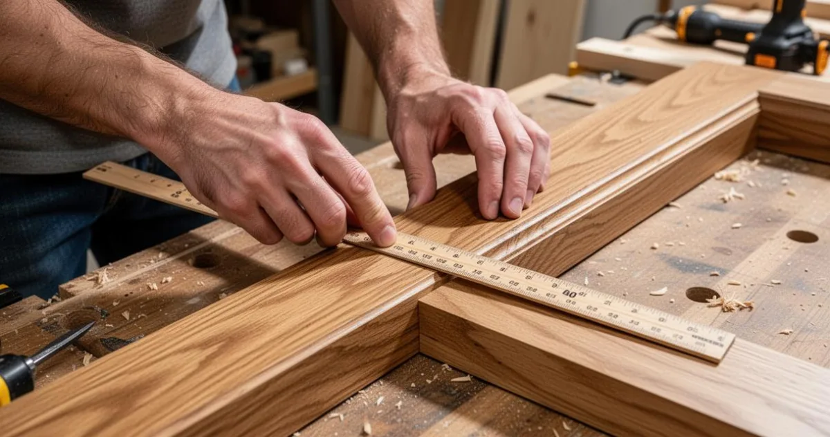 Astuces déco pour intégrer une fausse cheminée en bois dans votre maison et créer une ambiance chaleureuse – image 2